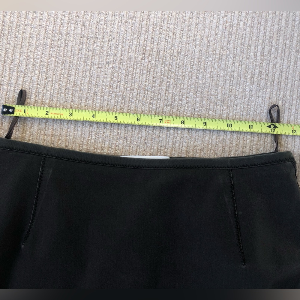 Prada skirt - Picture 5 of 14